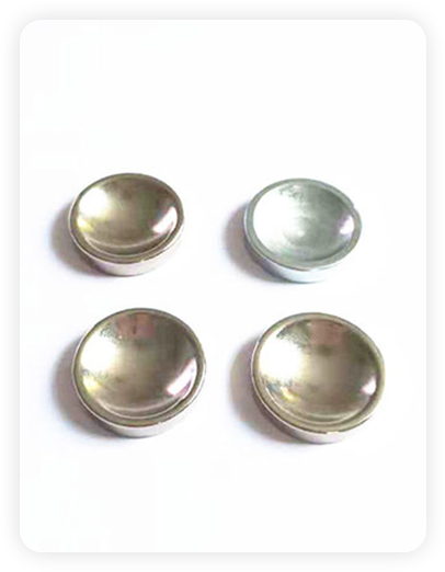 东莞草莓视频APP官网磁业