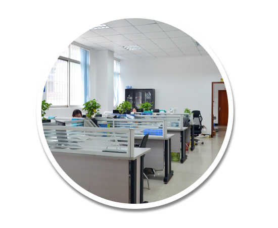 东莞草莓视频APP官网磁业