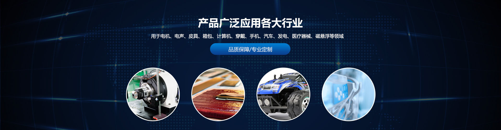 强力草莓视频APP免费下载