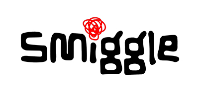 smiggle